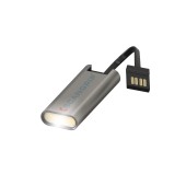 LED svjetiljka za ključeve Scangrip Flash Micro R