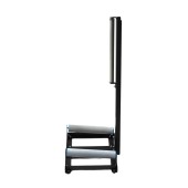 Poka Premium Wheel Stand PRO držač za bicikl