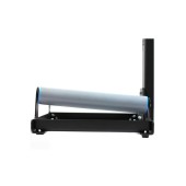 Poka Premium Wheel Stand PRO držač za bicikl