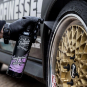 Nježno sredstvo za čišćenje kotača Auto Finesse Imperial Wheel Cleaner (500 ml)