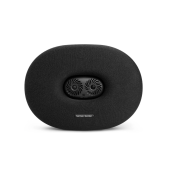 Harman/Kardon FIT96M zvučnici