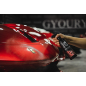 Sredstvo za detaljno čišćenje keramike Auto Finesse Caramics Gloss Enhancer (500 ml)