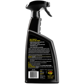 Meguiar's Carpet & Cloth Re-Fresher (709 ml)