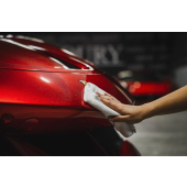 Sredstvo za detaljno čišćenje keramike Auto Finesse Caramics Gloss Enhancer (500 ml)