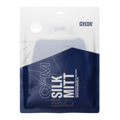 Gyeon Q2M SilkMitt EVO rukavice za sušenje