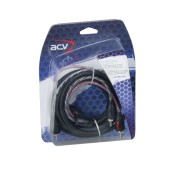 RCA kabel ACV Symphony SY-300 30.4980-300