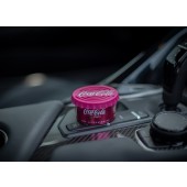 Osvježivač zraka Airpure Coca-Cola, miris trešnje Coca-Cola