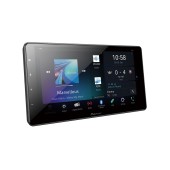 Pioneer SPH-EVO93DAB-UNI auto radio bez mehanike
