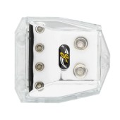 Stinger SHD21 razvodni blok