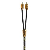 Stinger XI3217 signalni kabel