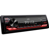 Auto radio JVC KD-X182DB