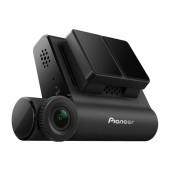 Pioneer VREC-Z710SH kamera za snimanje