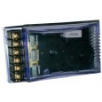 Sinus Live CR-235 skretnica