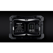 Unilite RF-3300 radno svjetlo