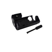 Thinkware LOCKING BOX kutija za zaključavanje
