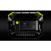 Unilite RF-5400 radno svjetlo