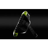 Unilite RF-5400 radno svjetlo