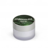 Hibridni vosak Stjärnagloss Fantastic (100 ml)