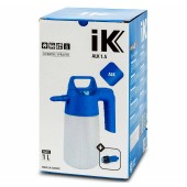 Ručna tlačna prskalica IK ALK 1.5 Professional Sprayer