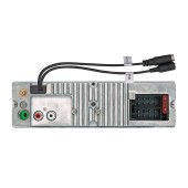 Blaupunkt Freiburg 260 auto radio
