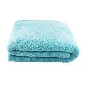 Carbon Collective Ultra Plush Drying Towel ručnik za sušenje