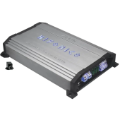 Hifonics ZXE600/4 pojačalo