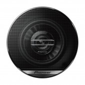 Pioneer TS-G1020F zvučnici