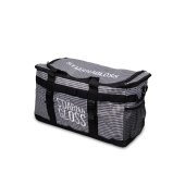 Vrhunska torba za detalje Stjärnagloss Kappsäck - Essential Detailing Holdall
