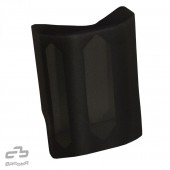 OEM zvučnik Basser 8" za BMW 3 (E46 cabrio)