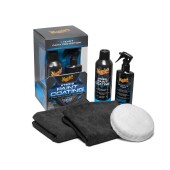 Meguiar's Hybrid Paint Coating