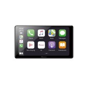 Pioneer SPH-EVO93DAB-UNI auto radio bez mehanike