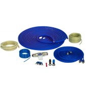 Komplet kabela Stinger SS1200XS