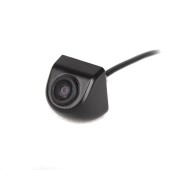 Univerzalna parkirna kamera BC UNI-10 Mini kamera, RCA, 800TVL, 155°