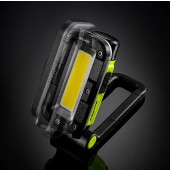 Radna lampa Unilite SLR-1450