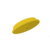RUPES DA Fine visokoučinkovita pjenasta podloga za finu završnu obradu 150/180 mm