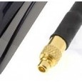 GPS antena 4carmedia GPS-MMCX-A