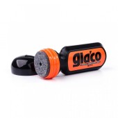 Soft99 Ultra Glaco tekući maramice (70 ml)