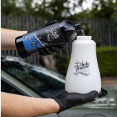 Aktivna pjena Auto Finesse Avalanche Snow Foam (500 ml)