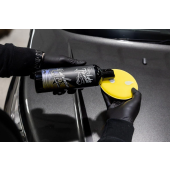 Tekući grafenski vosak Auto Finesse Graphene Filler liquid wax (500 ml)