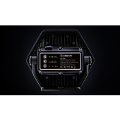 Unilite CRI-3350 radna svjetiljka