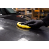 Tekući grafenski vosak Auto Finesse Graphene Filler liquid wax (500 ml)