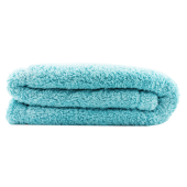 Carbon Collective Ultra Plush Drying Towel ručnik za sušenje