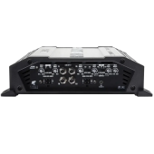Hifonics ZXE600/4 pojačalo