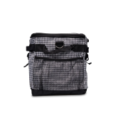 Vrhunska torba za detalje Stjärnagloss Kappsäck - Essential Detailing Holdall