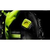 Radno svjetlo Unilite K-550