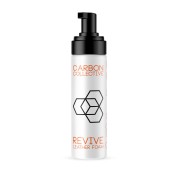 Carbon Collective Revive Foaming Leather Cleaner (200 ml) sredstvo za čišćenje i impregnaciju kože