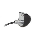 Univerzalna parkirna kamera BC UNI-10 Mini kamera, RCA, 800TVL, 155°