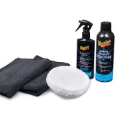 Meguiar's Hybrid Paint Coating