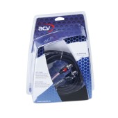RCA kabel ACV Symphony SY-500 30.4980-500