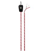 Stinger SI421.5 signalni kabel